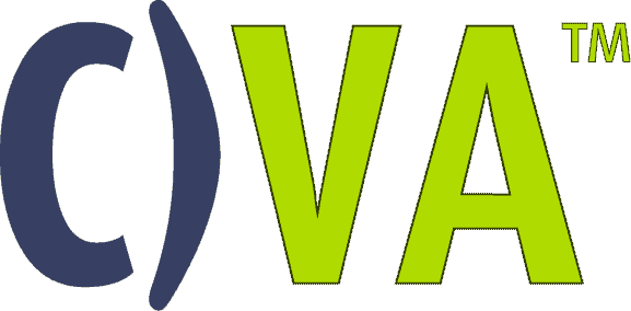 Certified Vulnerability Assessor