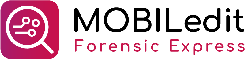 Forensic Express Pro