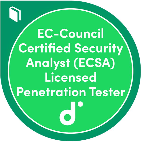 ECSA